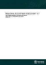 Thumbnail - Regional ecosystem assessment kit