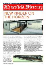 Thumbnail - Lancefield Mercury.