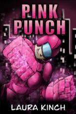 Thumbnail - Pink Punch