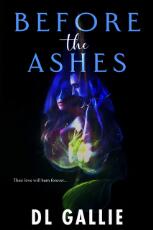 Thumbnail - Before the ashes
