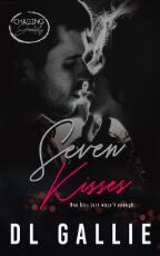 Thumbnail - Seven kisses