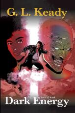 Thumbnail - Dark energy