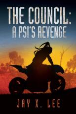 Thumbnail - The Council : A Psi's Revenge.