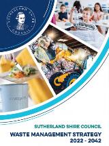 Thumbnail - Waste management strategy 2022-2042