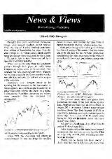 Thumbnail - News & views from George Cochrane.