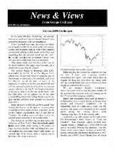 Thumbnail - News & views from George Cochrane.