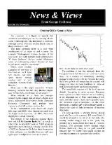 Thumbnail - News & views from George Cochrane.