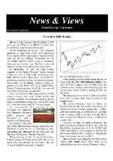 Thumbnail - News & views from George Cochrane.