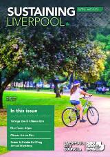 Thumbnail - Sustaining Liverpool