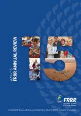 Thumbnail - Annual Review