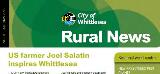 Thumbnail - Rural News