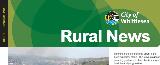 Thumbnail - Rural News