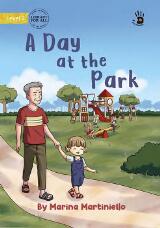 Thumbnail - A Day at the Park.