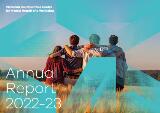 Thumbnail - Annual report
