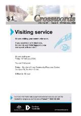 Thumbnail - Crosswords.