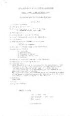 Thumbnail - Annual report