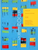 Thumbnail - Roomers.