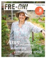 Thumbnail - Fre-oh!.