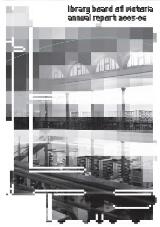 Thumbnail - Annual report