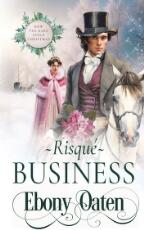 Thumbnail - Risqué business