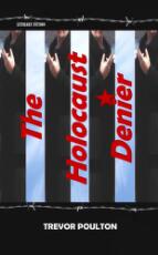 Thumbnail - The Holocaust Denier