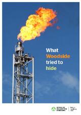 Thumbnail - What Woodside tried to hide