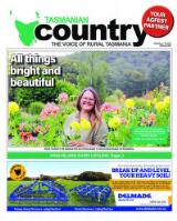 Thumbnail - Tasmanian Country.