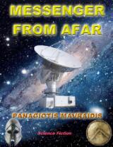 Thumbnail - Messenger from afar