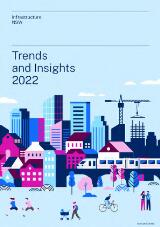 Thumbnail - Trends & insights ...