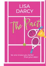 Thumbnail - The pact : no one knows you better than your sister