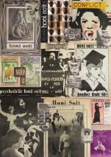 Thumbnail - Honi soit.