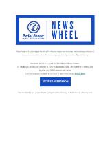 Thumbnail - News Wheel.