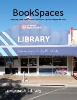 Thumbnail - Longreach Library.