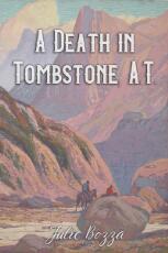 Thumbnail - A death in tombstone, A.T.