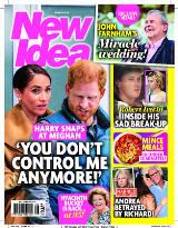 Thumbnail - New idea.