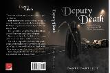 Thumbnail - Deputy Death : Memoirs of a retired law enforcement officer collision reconstructionist.