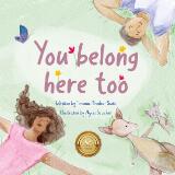 Thumbnail - You belong here too