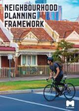 Thumbnail - Neighbourhood planning framework.