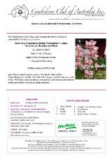 Thumbnail - Cymbid news