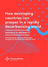 Thumbnail - How develpong countries can prosper in a rapidly decarbonising world.