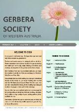 Thumbnail - [Gerbera journal]