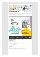 Thumbnail - VA newsletter.