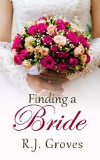 Thumbnail - Finding a Bride