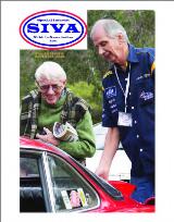 Thumbnail - SIVA newsletter.