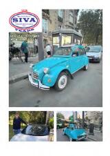 Thumbnail - SIVA newsletter.