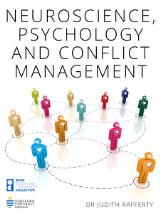 Thumbnail - Neuroscience, psychology and conflict management