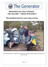 Thumbnail - The Generator.