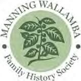Thumbnail - The fig tree : journal of the Manning Wallamba Family History Society Inc.