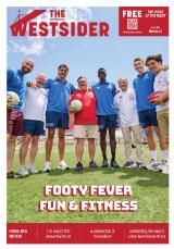 Thumbnail - The Westsider.