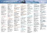 Thumbnail - 2023 Events Calendar.